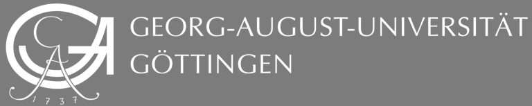 LOGO_Uni Goettingen_1