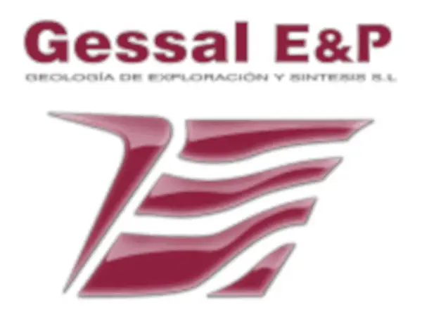 Logo Gessal