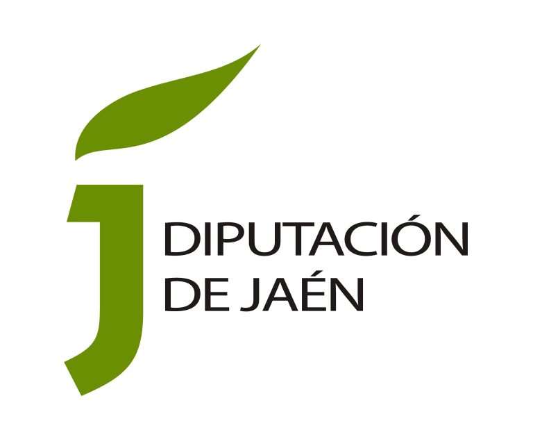 LogoDipJa