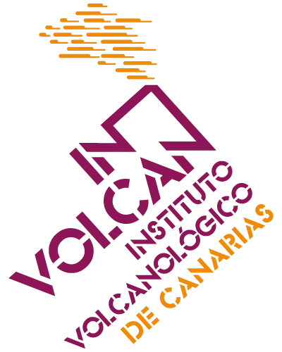 Logo_INVOLCAN