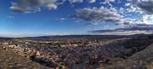 Lorca_Alto_Guadalentin