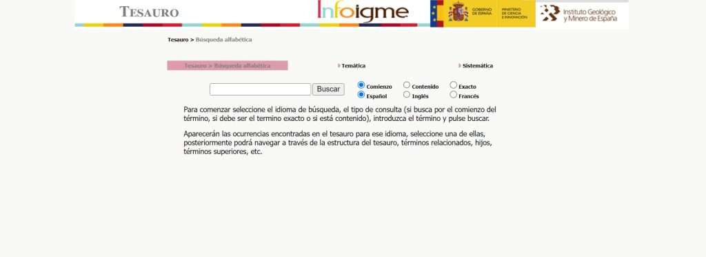 Sin titulo 2