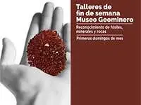 TalleresFinSemana2018 200