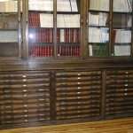 biblio4