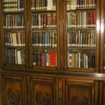Librerías