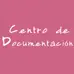 docu