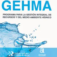 Aplicaciones Informáticas 4 gehma2