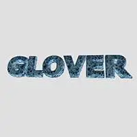 Aplicaciones Informáticas 5 glover200