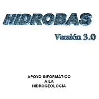 Aplicaciones Informáticas 6 hidrobas200