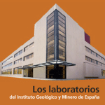 laboratoriosIGME