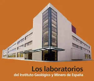 laboratoriosIGME