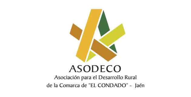 logo ASODECO