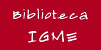 logo_biblio2014