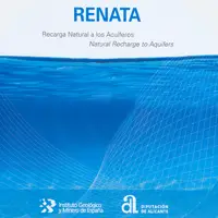 Aplicaciones Informáticas 3 renata2