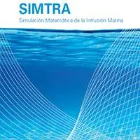 Aplicaciones Informáticas 7 simtra200