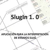 Computer Applications 1 slugln200