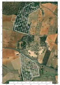 Mapa_calicatas_100m