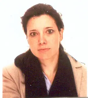 de la Hera Portillo, África