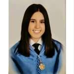 Alba_Diez_Barreiro