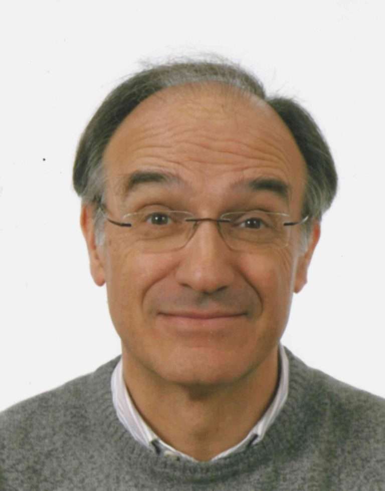 Díez Montes, Alejandro
