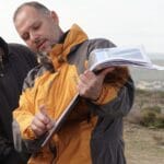 Rubén Díez Fernández