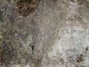 Azuaga Fault