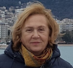 Teresa_Medialdea