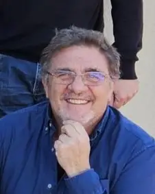 JC_Gumiel