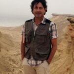 Javier_EscuderViruete
