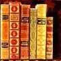 Catálogo y Bases de datos de la Biblioteca 1 LIBROS2 1