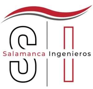 Logo Salamanca Ingenieros