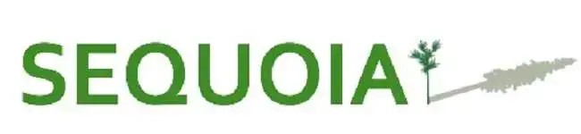 Logo_Sequioa