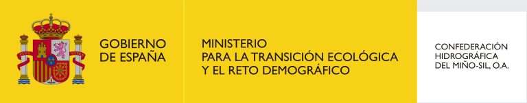MTERD.Gob + CHM-S