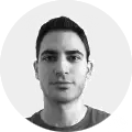 Mario_Iglesias_Martinez