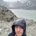 Pablo_SierraCampos