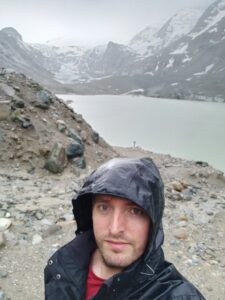 Pablo_SierraCampos