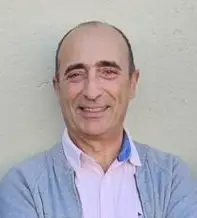 Roman_Hernandez