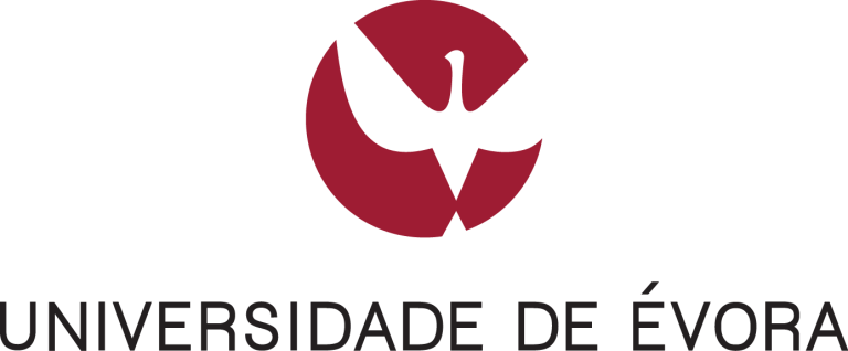UE