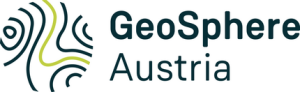 Logo GeoSphere Austria