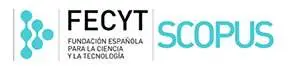 Catálogo y Bases de datos de la Biblioteca 6 scopus