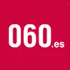 060