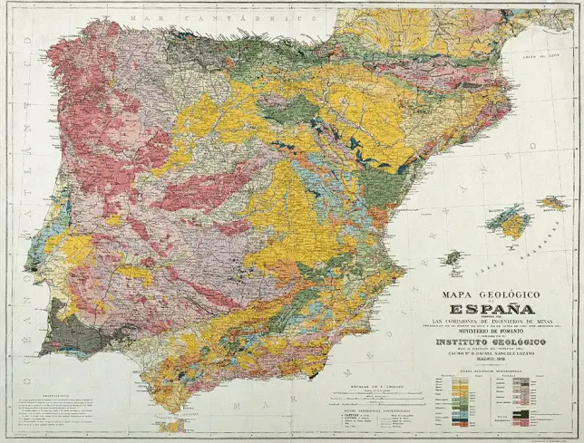 Biblioteca y Centro de Documentación 9 1_mapa_geolnac
