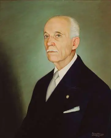 ALFONSO DE ALVARADO