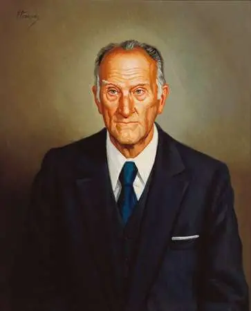 ANTONIO ALMELA