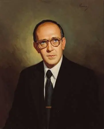 JUAN ANTONIO GOMEZ