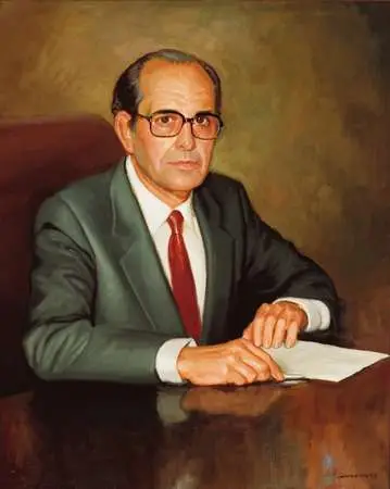 PEDRO FONTANILLA