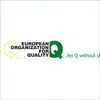 EOQ