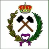 EsMinasOv