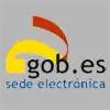 GobEspa