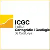 ICGC